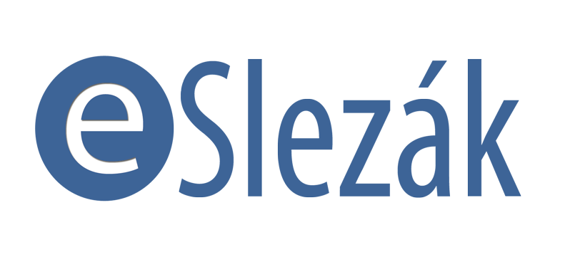 eSlezák - elektroinstalace Slezák